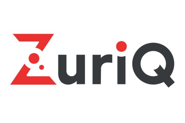 ZuriQ