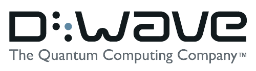 D-Wave (QBTS)