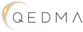 Qedma