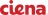 Ciena