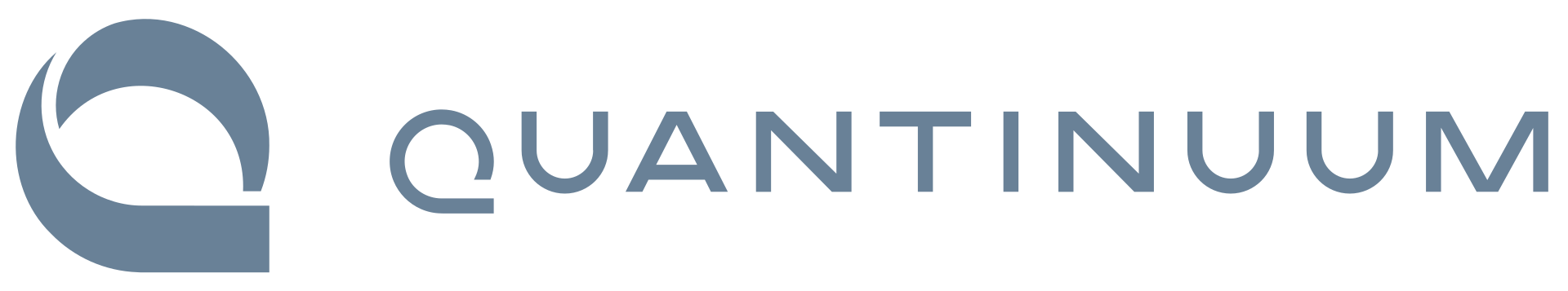 Quantinuum (QNT)